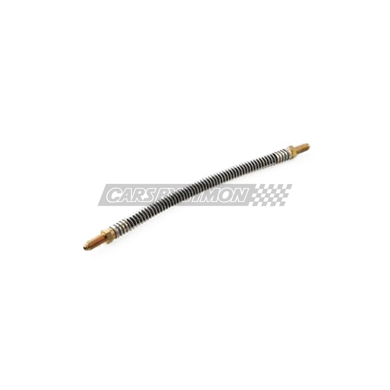 LATIGUILLO FRENO TRIUPMH TR4A-6&GT6 DELANTERO