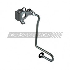 ENLACE CARBURADOR MINI HS2...