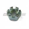 51K328 TUERCA BUJE DELANTERO PARA MG MIDGET Y AUSTIN HEALEY SPRITE