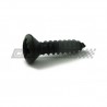 TORNILLO ROSCA CHAPA 6X5/8...