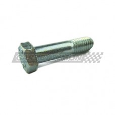 TORNILLO MOTOR ARRANQUE MGB...