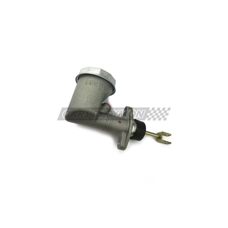BOMBA FRENO TRIUMPH TR4/4A (0.70" DIAMETRO)