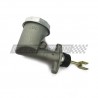 BOMBA FRENO TRIUMPH TR4/4A...