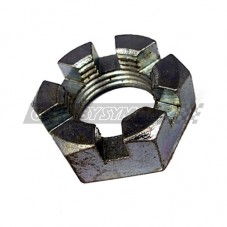 TUERCA PALIER EXT MINI...