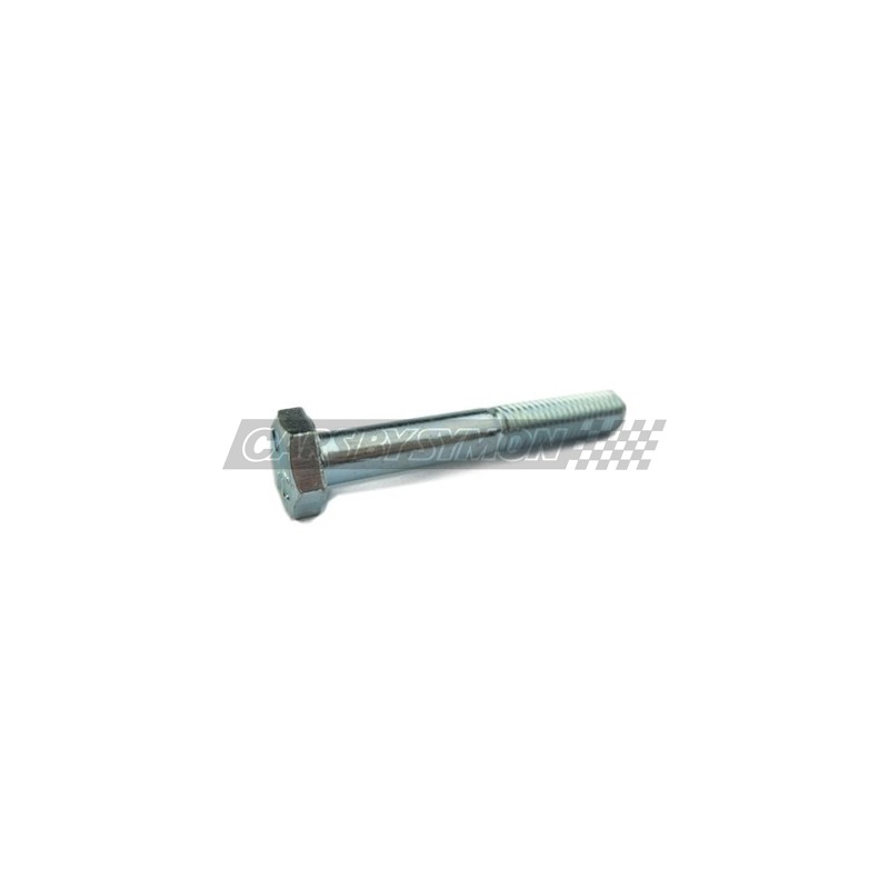 TORNILLO BOMBA ACEITE,CONCENTRIC/TURBO UNF