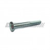 BH604141 TORNILLO BOMBA ACEITE