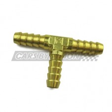 T MANGUITO GASOLINA TIPO T 8mm
