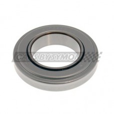 COJINETE EMBRAGUE TRIUMPH 1500