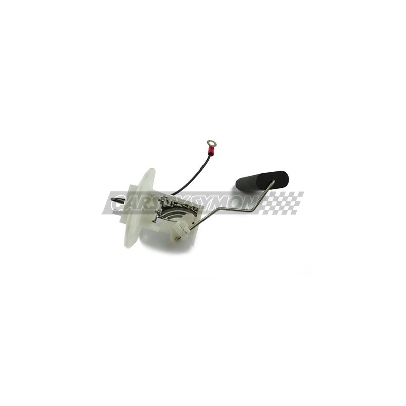 AFORADOR GASOLINA MG MIDGET / AH 68-72