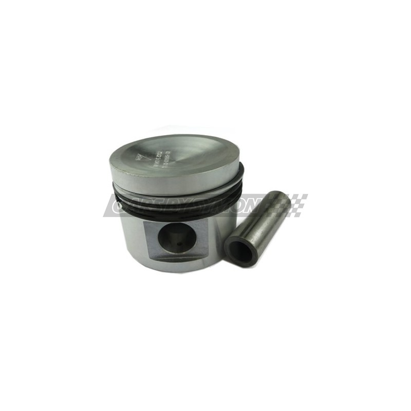 PISTON MINI 73,5MM POWERMAX 1380 (UNIDAD)