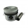 P20659-00 PISTON MINI 73.5mm POWERMAX 1380 (UNIDAD)