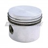 PISTON MINI 1275 +20...