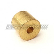 1A1464 CASQUILLO RESTRICCION ACEITE PARA MINI