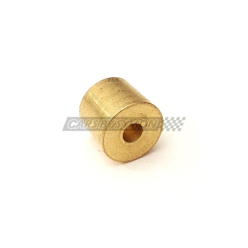 CASQUILLO RESTRICCION ACEITE MINI