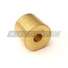 1A1464 CASQUILLO RESTRICCION ACEITE PARA MINI