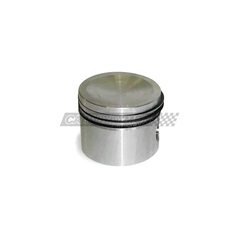 PISTON MINI 1275 +040 9.4:1 TURBO (UNIDAD)