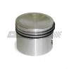 P22357-40 PISTON 9.4:1 TURBO +0.40 PARA MINI 1275 (UNIDAD)