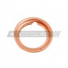 6K638 ARANDELA DE COBRE DEL TAPON DEL CARTER PARA MGB Y MINI