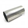 12G164 CAMISA CILINDRO PARA MINI 998 / 1098