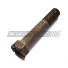 12A1910 TORNILLO BANCADA PARA MINI 850 / 998 / 1100