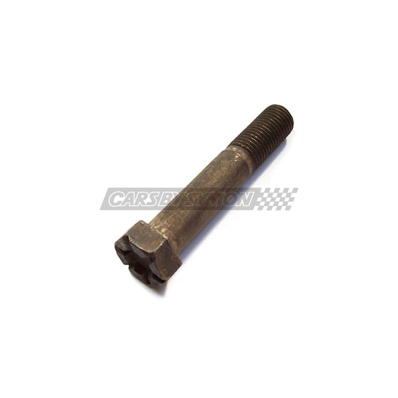 TORNILLO BANCADA MINI 850 / 998 / 1100