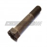 12A1910 TORNILLO BANCADA PARA MINI 850 / 998 / 1100