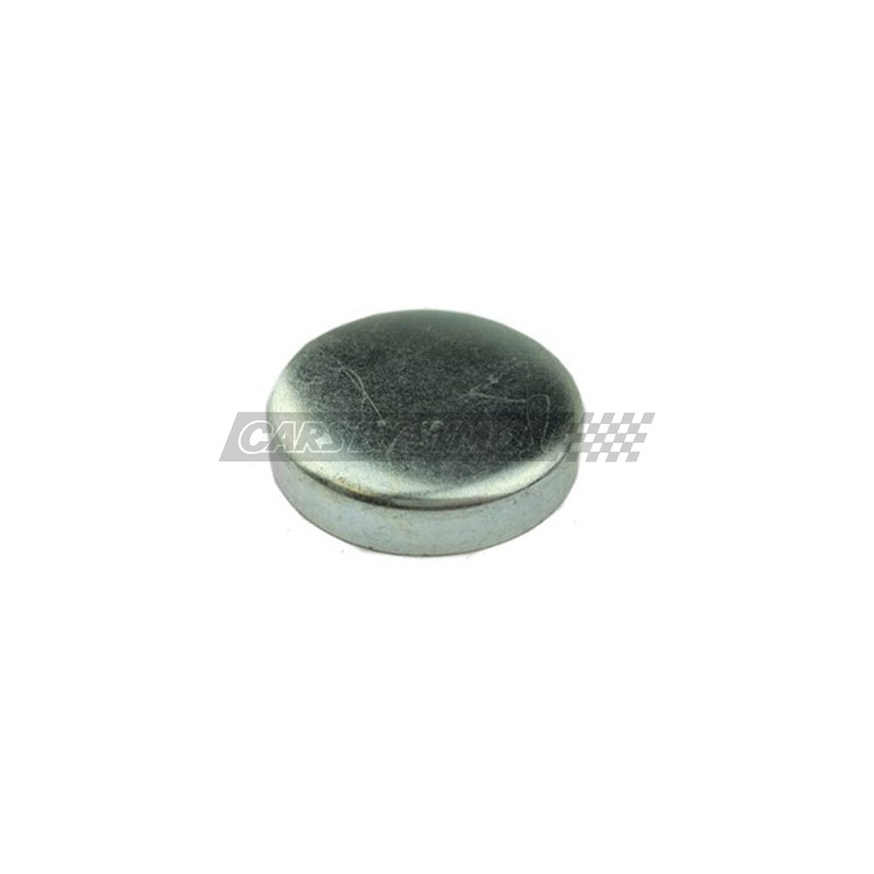 TAPON BLOQUE 1" 5/8 (41,4mm) TIPO VASO