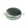 AEH592 TAPON BLOQUE 1" 5/8 (41,4 mm) TIPO VASO PARA MINI