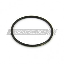 13H2792 JUNTA ALOJAMIENTO PIÑON DISTRIBUCION MINI PRE A+