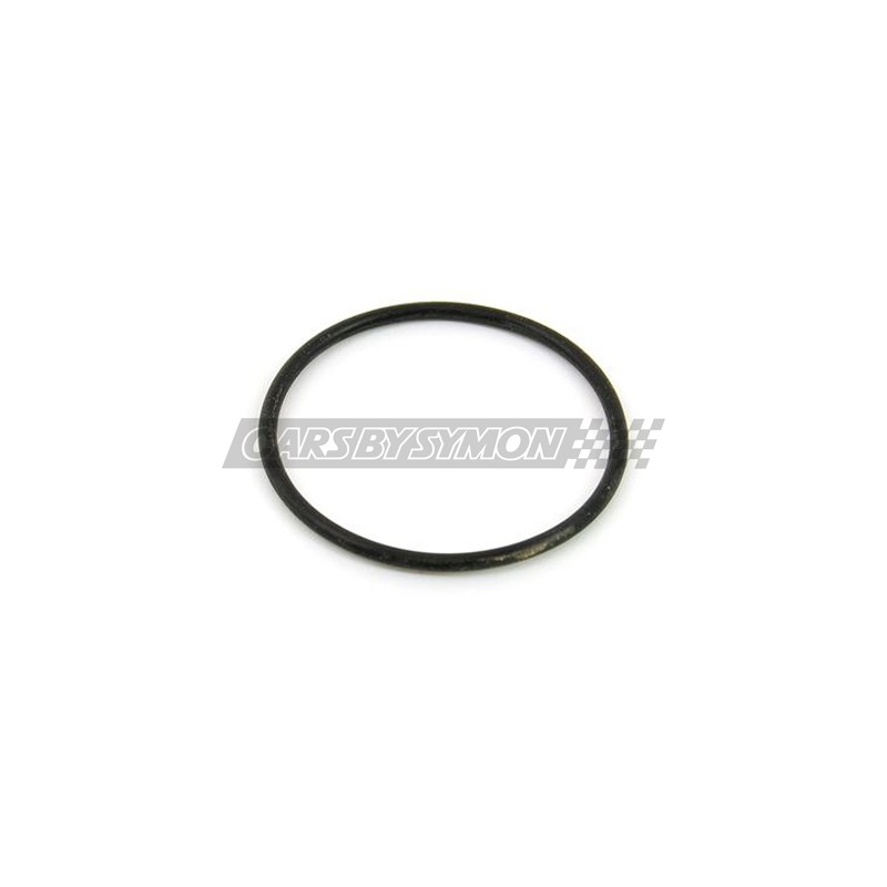 JUNTA ALOJAMIENTO PIÑON DISTRIBUCION MINI PRE A+