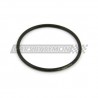 13H2792 JUNTA ALOJAMIENTO PIÑON DISTRIBUCION MINI PRE A+