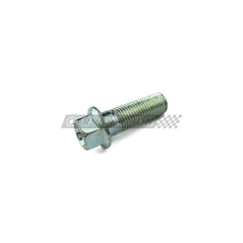 TORNILLO CLIP DELCO MINI 1985-1995