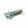 TAM1706 TORNILLO CLIP DELCO MINI