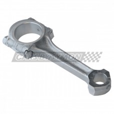 AEG624 BIELA 5.75" STD PARA MINI