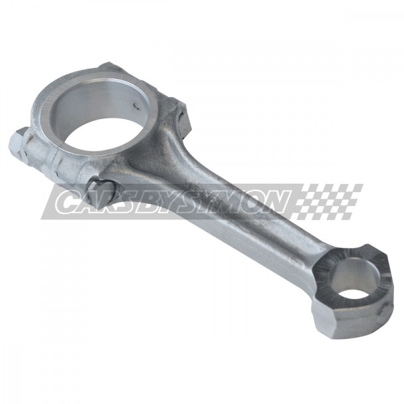BIELA MINI 5,75" STD BULON