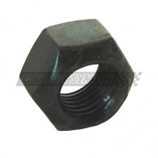 AEG147 TUERCA BIELA / CULATA PARA MINI