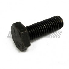 GFK5179 TORNILLO 1/2 X 3/4 UNF