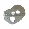 12G2626 TAPA DISTRIBUCIÓN PARA MINI 1275GT