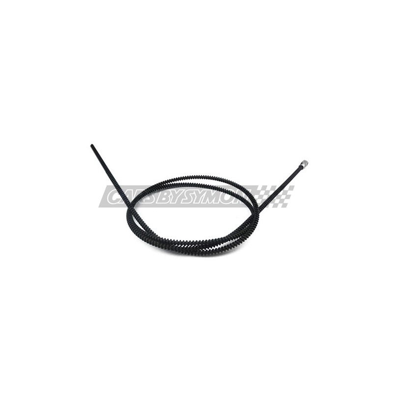 CABLE LIMPIAPARABRISAS TRIUMPH VITTESE / ROVER P6