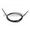 CABLE LIMPIAPARABRISAS...