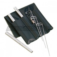 UTIL REPARACION CARBURADOR SU