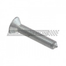 TORNILLO MANETA PUERTA MG B