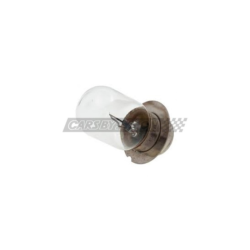 BOMBILLA BSF 12V 48W FARO LARGO / NIEBLA