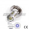 12VP36OLD BOMBILLA LED 12V BLANCA FARO LUCAS