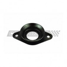 24G3169 CENTRADOR PITO CAPO CHAPA FRONTAL PARA MINI CLUBMAN