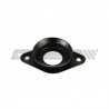 24G3169 CENTRADOR PITO CAPO CHAPA FRONTAL PARA MINI CLUBMAN