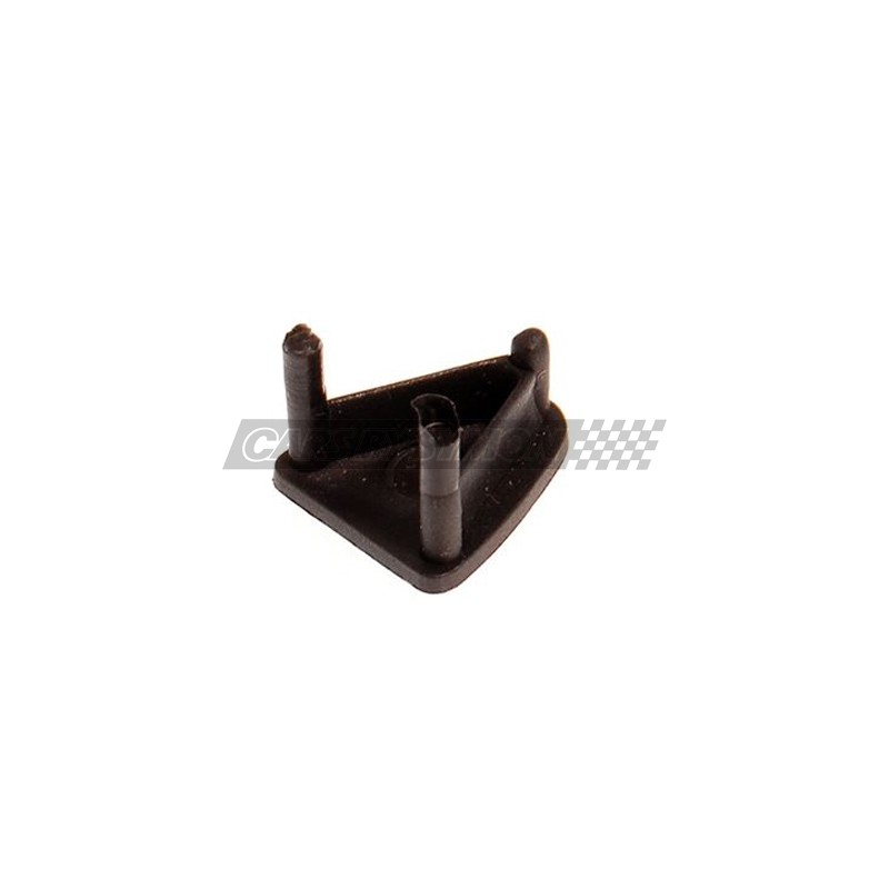 ACABADO PERFIL TAPA MALETERO TRIUMPH SPITFIRE 1500 SUPERIOR