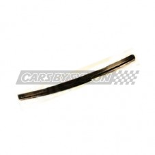 ALA6664 LABIO DEL CAPO MINI PARA MK II DESDE 1967 HASTA EL 2000