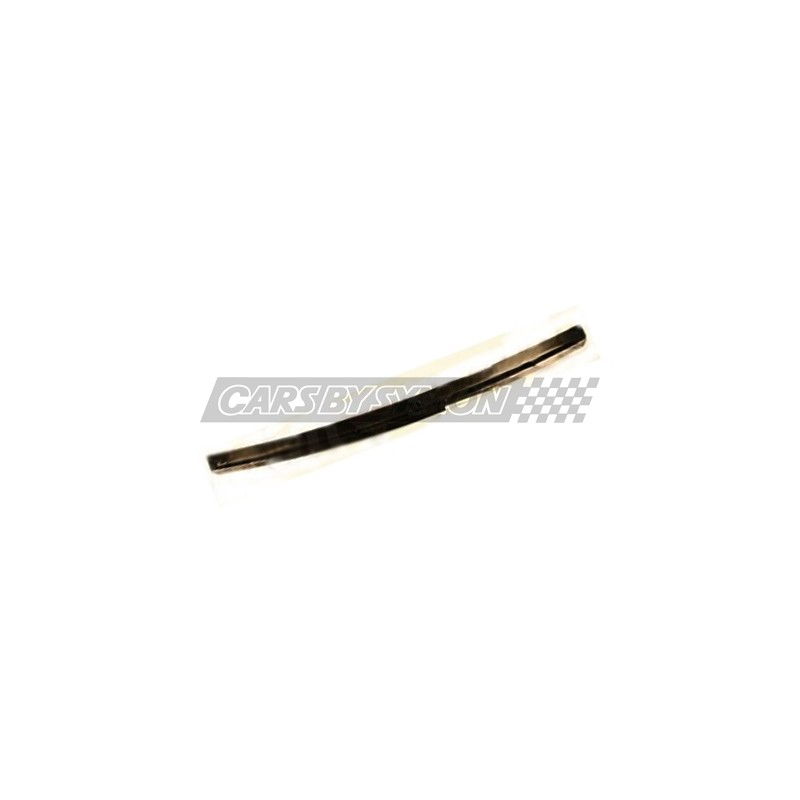 ALA6664 LABIO DEL CAPO MINI PARA MK II DESDE 1967 HASTA EL 2000