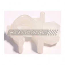 GFK7344 CLIP VARILLA CAPO DE PLASTICO PARA MINI